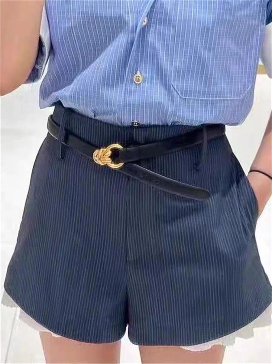  ̿̽Ʈ ÷ ġũ  ݹ 2025  Ż   ũ  Ʈ  